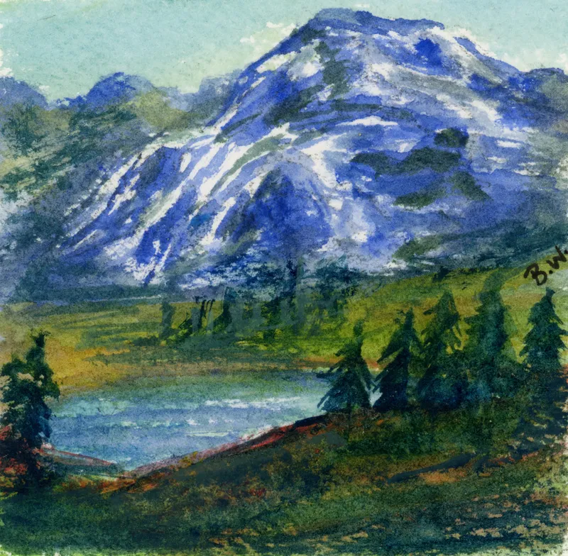 Montana