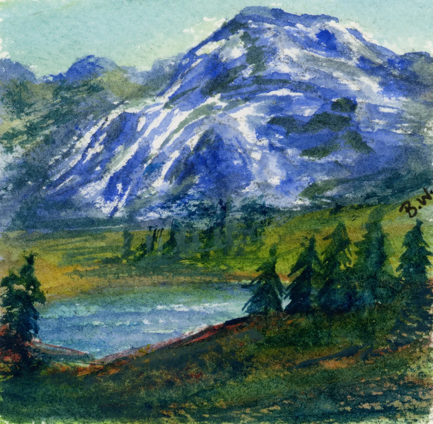 Montana