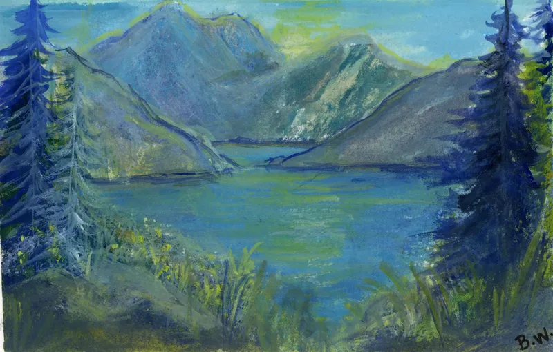 Baranof