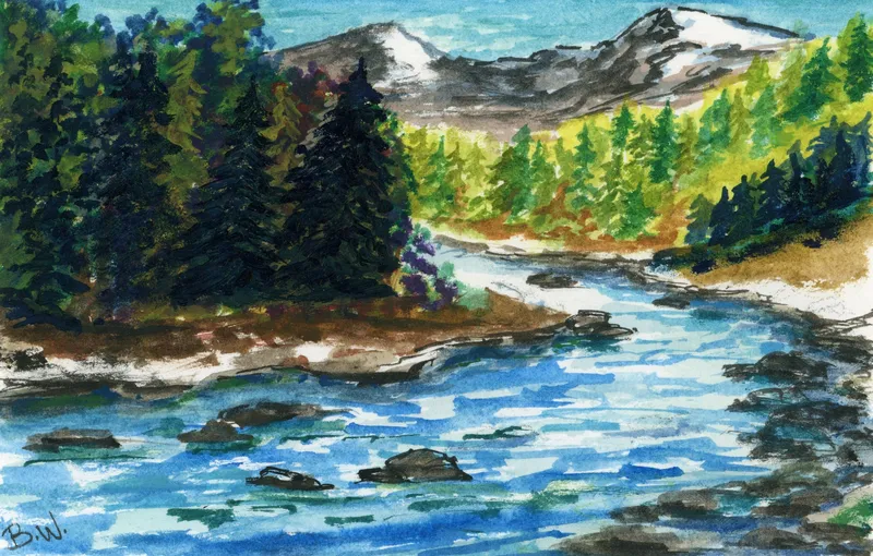 Montana